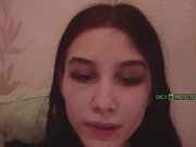 iLGav_sam_15.12