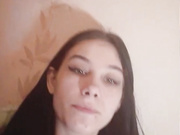 iLGav_sam_15.12
