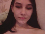 iLGav_sam_15.12