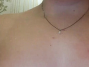 iLKisler_08.12
