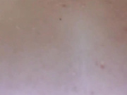 iLKisler_08.12