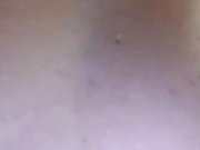 iLKisler_08.12