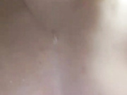 iLKisler_08.12