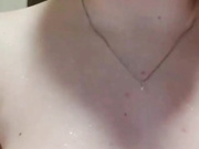 iLKisler_08.12