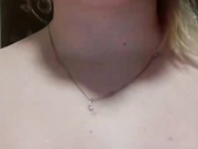 iLKisler_08.12