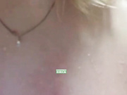 iLKisler_08.12