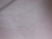 iLKisler_08.12