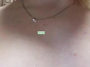 iLKisler_08.12