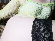 bdsm_olga