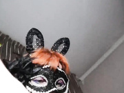 bdsm_olga