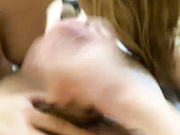 beeinside
