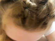 beeinside