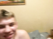beeinside