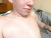 beeinside