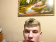 beeinside