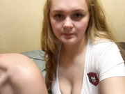 beeinside