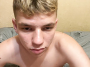 beeinside