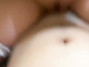 beeinside