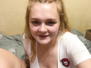 beeinside