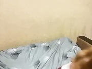 beeinside
