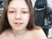 KaraCutie