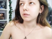 KaraCutie