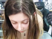 KaraCutie
