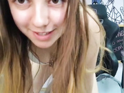 KaraCutie