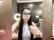 MagicMelody