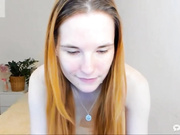 thea_hoffmann / theajameson #1 [contact for more]