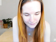 thea_hoffmann / theajameson #1 [contact for more]