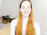 thea_hoffmann / theajameson #1 [contact for more]