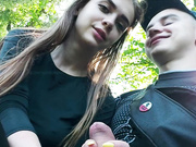 Anabel054