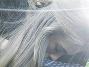 Anabel054