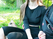 Anabel054