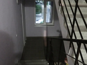 Anabel054