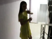 Anabel054