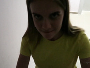 Anabel054