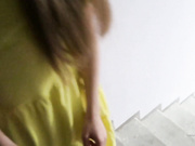Anabel054