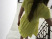Anabel054