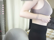 sugar__freee