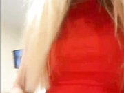 barbieroom