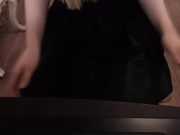 penelopa77 #1 [contact for more]