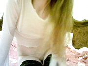 celinaa
