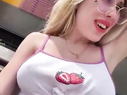 LiiBaby