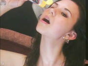 jesycka #1 [contact for more]