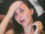 jesycka #1 [contact for more]