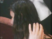 jesycka #1 [contact for more]