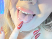 Jansylines
