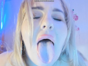 Jansylines